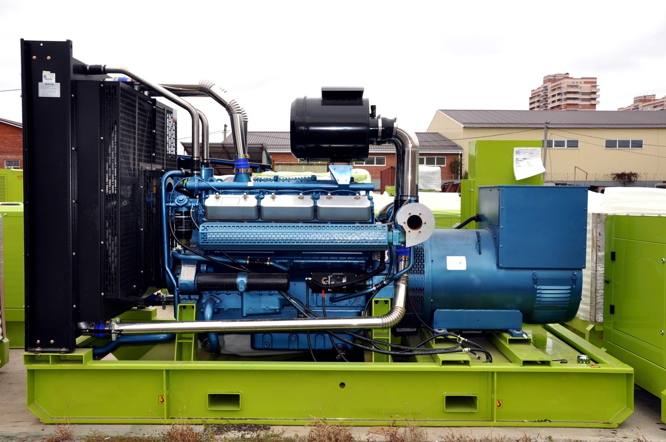 ��������� ��������� 600 ��� SHANGYAN (���) ��600-�400 �������� �� ����