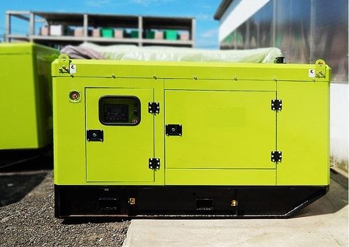 ��������� ��������� 600 ��� SHANGYAN (���) ��600-�400 � ���� ������