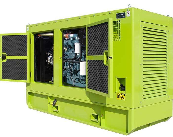 ��������� ��������� 600 ��� doosan (���) ��600-�400 � ������ � �������������