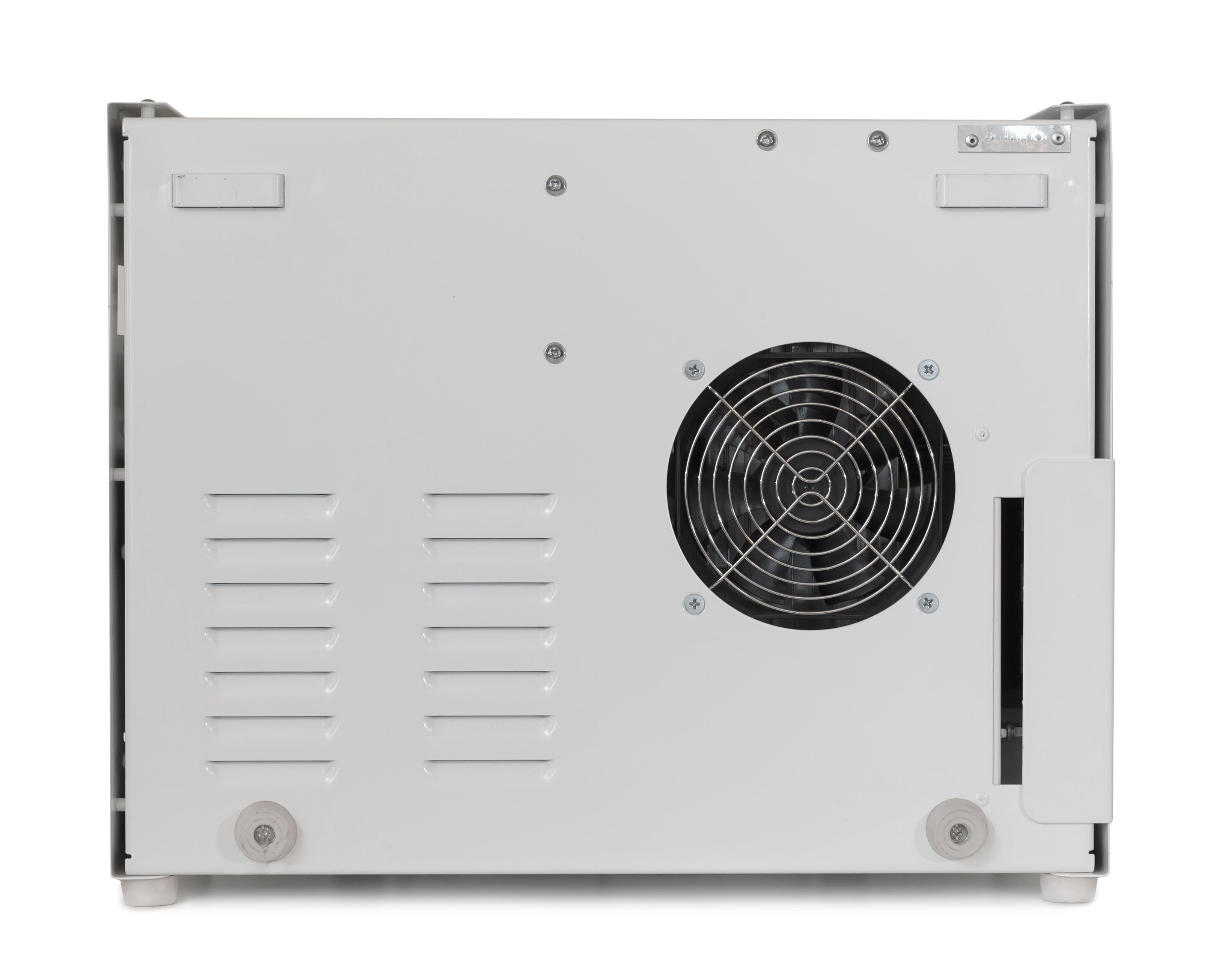 ������������ ���������� STANDARD 15000�3 45 ���