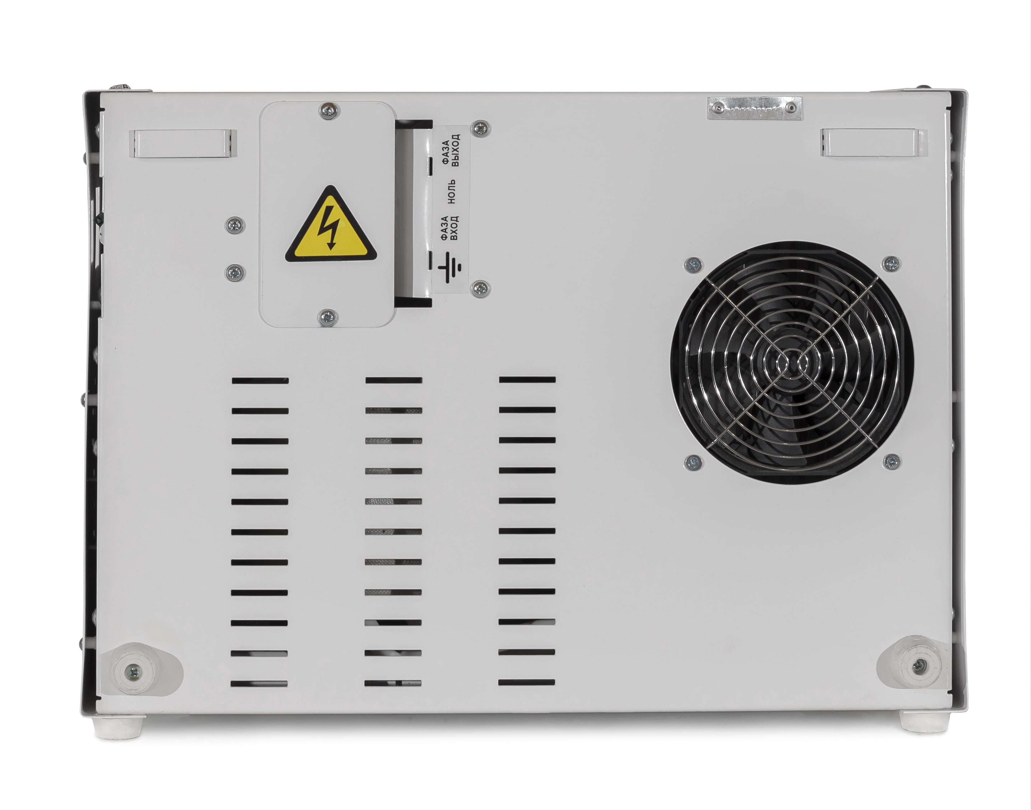 ������������ ���������� NORMA Exclusive 12000