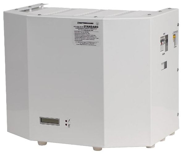 ������������ ���������� INFINITY 50000