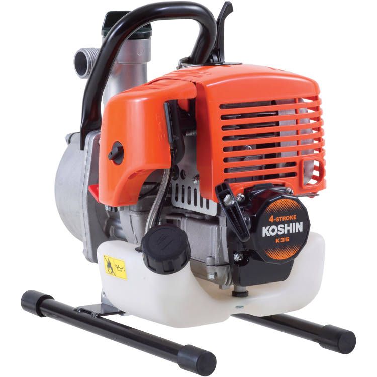 ��������� Koshin SEV-25F ���������� ��� ������ ����