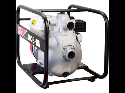 ��������� Koshin SERH-50V ���������� �������� (��������������) �����