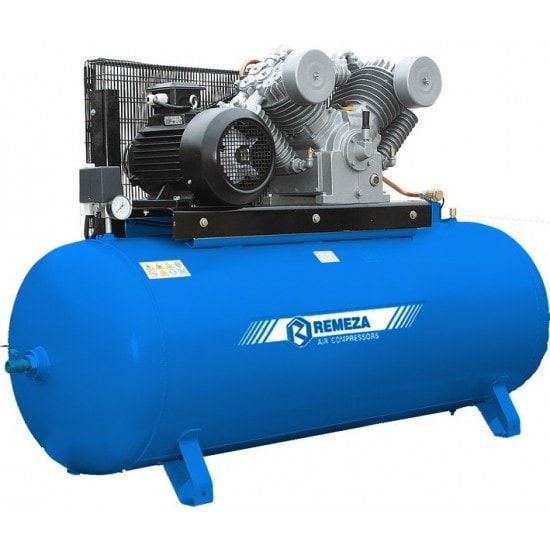 ���������� ��4/�500.LT100/16-7,5