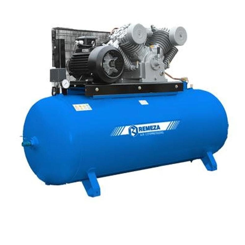 ���������� ��4/�-500.LT100/16