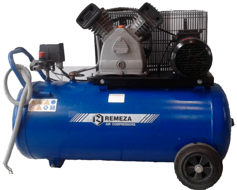 ���������� ��4/�-200.LB30