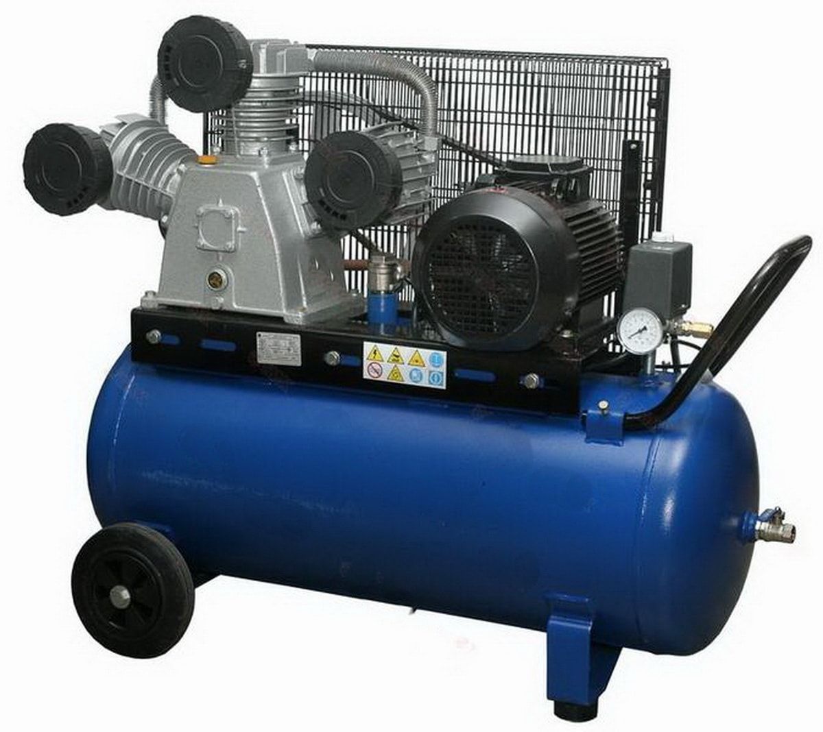 ���������� �� 4/�-100 LB 75