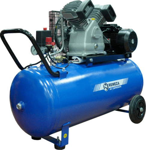 ���������� �� 4/�-100 LB 30 A