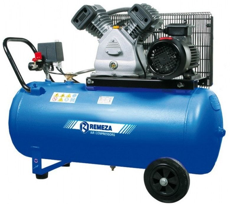 ���������� �� 4/�- 50 LB 30 3,0 ���