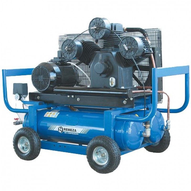 ���������� �� 4/�- 90 LB75