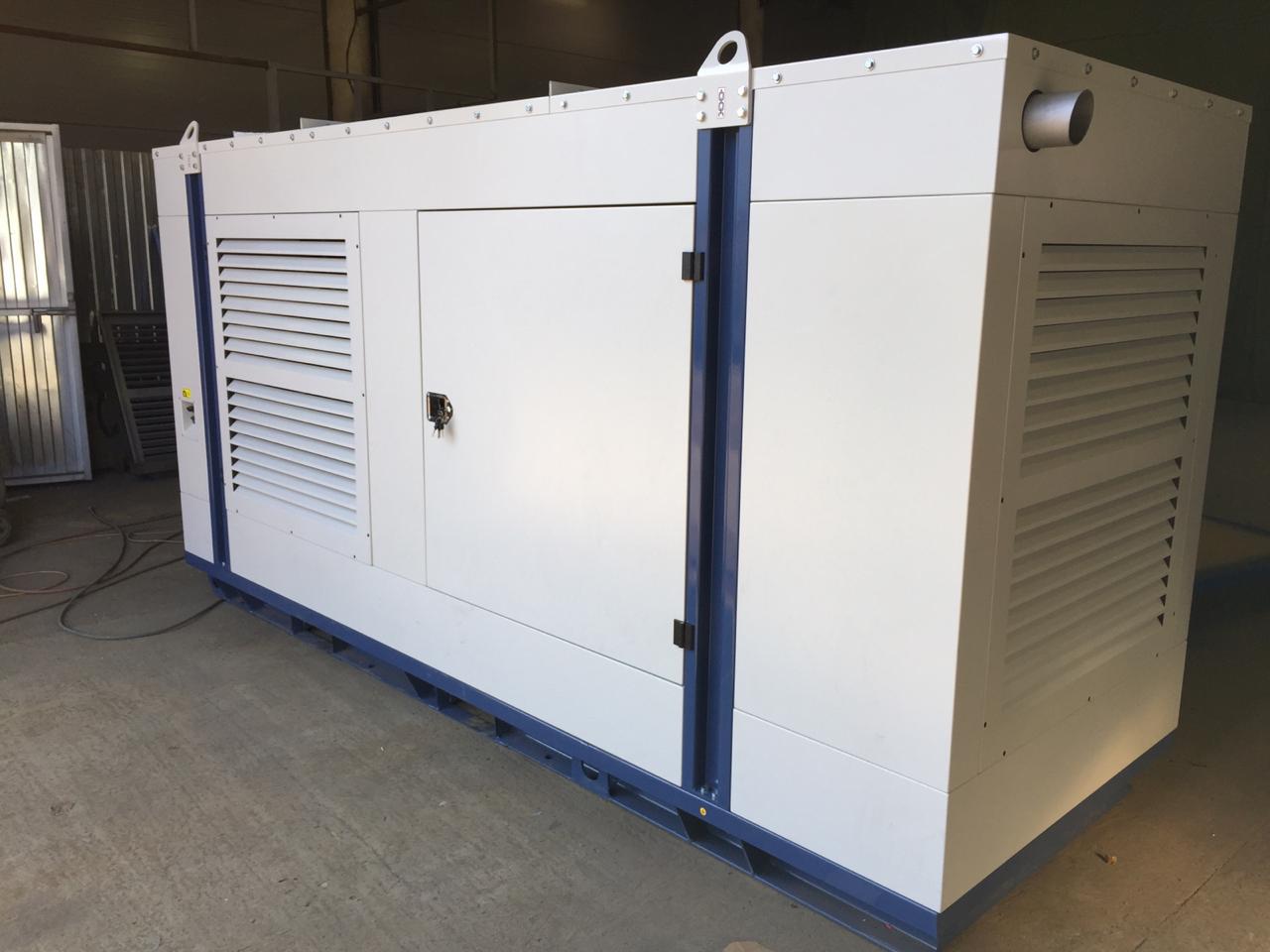 ��������� ��������� 60 ��� YAMZ ���-236�2-48 (���) ��-60-�400 � ����������