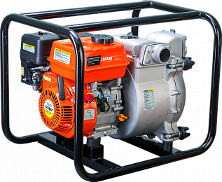 ��������� ���������� SKAT ���-700� ��� ������ �����