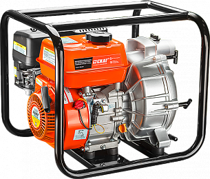 ��������� ���������� SKAT ���-550 ��� ������� ����