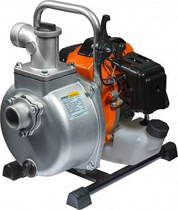 ��������� ���������� SKAT ���-500� (��������������)