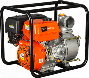 ��������� ���������� SKAT ���-1800 ��� ������� ����