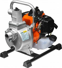 ��������� ���������� SKAT ���-140-2T (�����������)