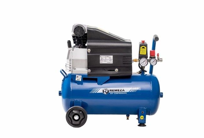 ���������� �� 4/�-20.J2047 �