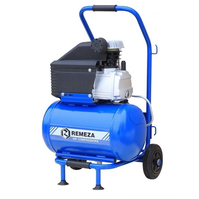 ���������� �� 4/�-20.J1048 �