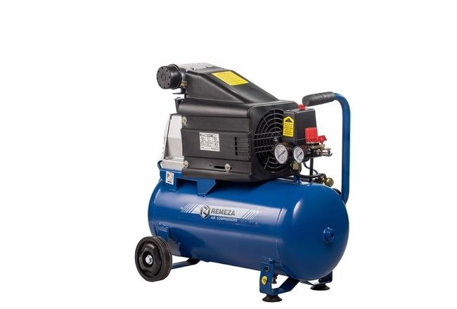 ���������� �� 4/�-20.J1047 �