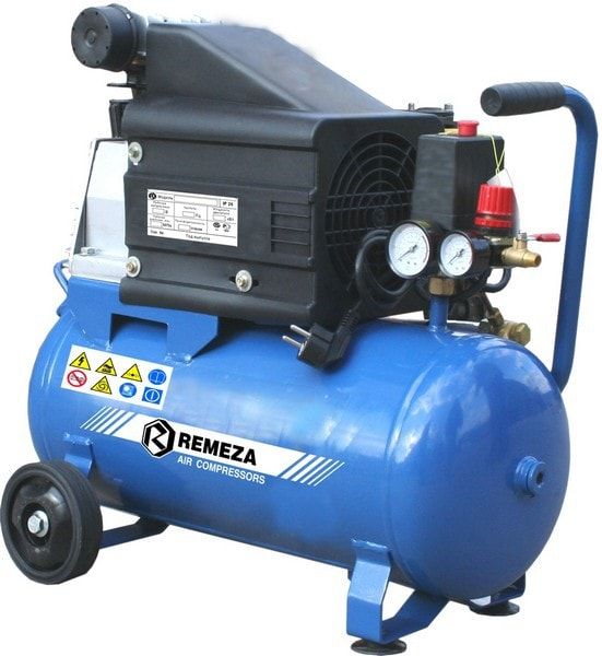 ���������� �� 4/�-100.J2047 B