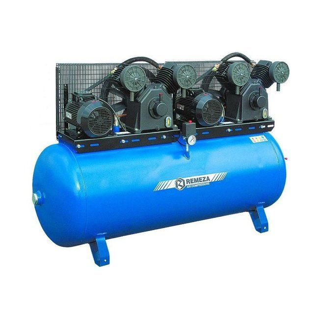 ���������� �� 4/�- 90 W115-6