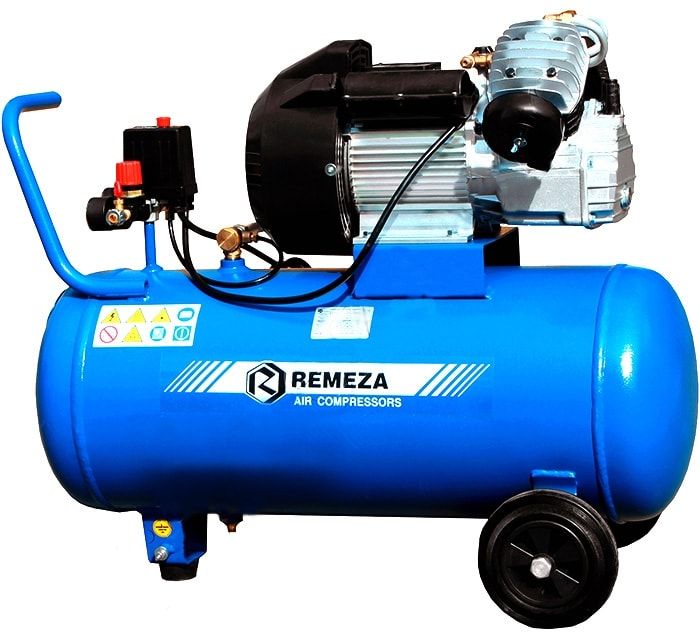 ���������� �� 4/�- 50.J2047 B