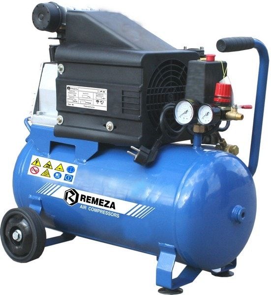 ���������� �� 4/�- 50.J1048 B