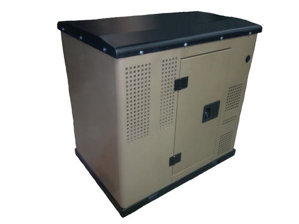 ��������� ��������� DG6-230-S � ������