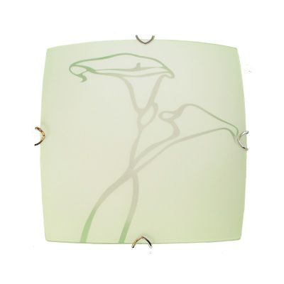 ��������-���������� ���������� 075/S SELENA LIGHT