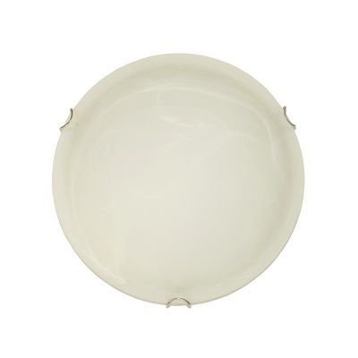 ��������-���������� ���������� 2000/S SELENA LIGHT