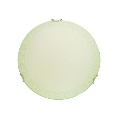 ��������-���������� ���������� 9620/SS SELENA LIGHT