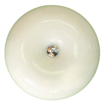 ��������-���������� ���������� C8548/S SELENA LIGHT