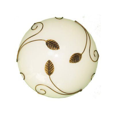 ��������-���������� ���������� D2088/S SELENA LIGHT