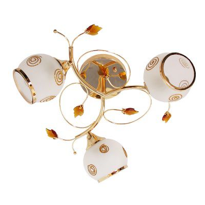 C��������� ���������� K0989/3 SELENA LIGHT