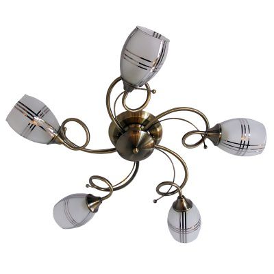 C��������� ���������� K1376/5 �������� ������ SELENA LIGHT