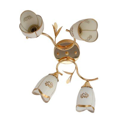 C��������� ���������� K1385/4 SELENA LIGHT