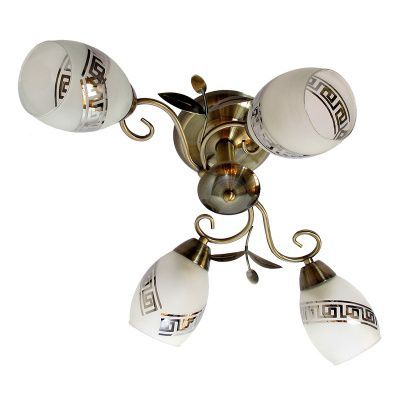 C��������� ���������� K1400/4 SELENA LIGHT