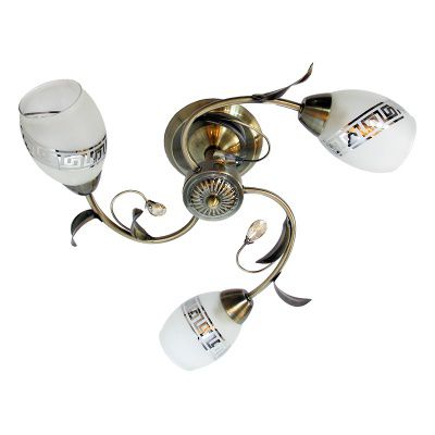 C��������� ���������� K1402/3 SELENA LIGHT