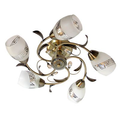 C��������� ���������� K1402/5 SELENA LIGHT