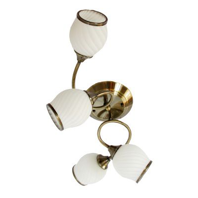 C��������� ���������� K1549/4 SELENA LIGHT