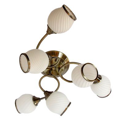 C��������� ���������� K1549/6 SELENA LIGHT