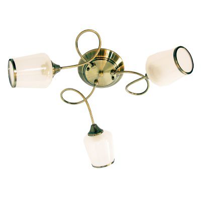 C��������� ���������� K1553/3 SELENA LIGHT