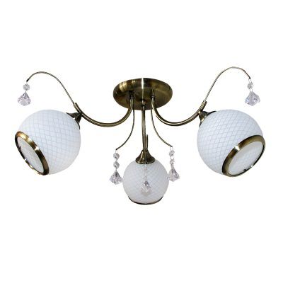 C��������� ���������� K1595/3 SELENA LIGHT