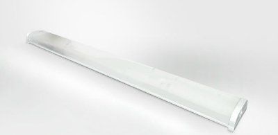 ���������� ������������ ��� Led-���-42 (2�36)