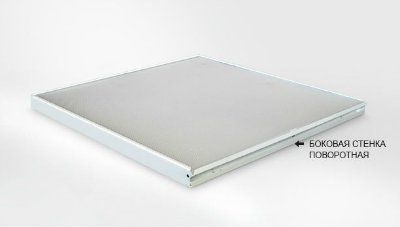 ���������� ������������ ������� Led-32v