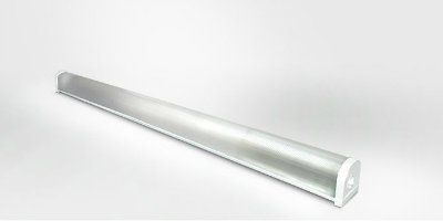 ���������� ������������ ��� Led-���-24 (1�36)