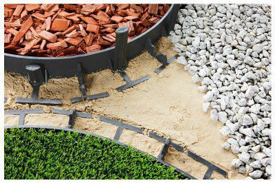 ������� ����������� ������/ �������� �����������