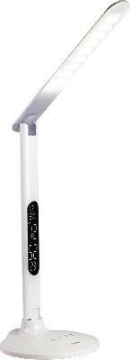 ���������� ������������ ���������� ����� 10 �� ALT-201W