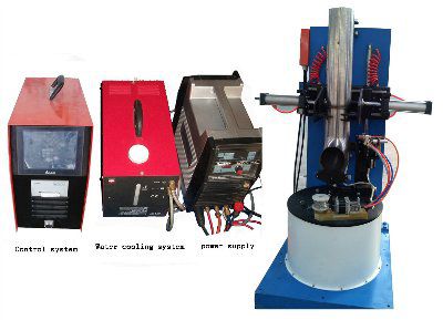 KHGL ����������� ��� ������ ���� � ������